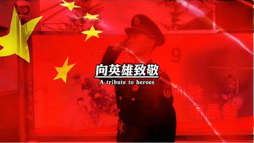 萌新水果连连看